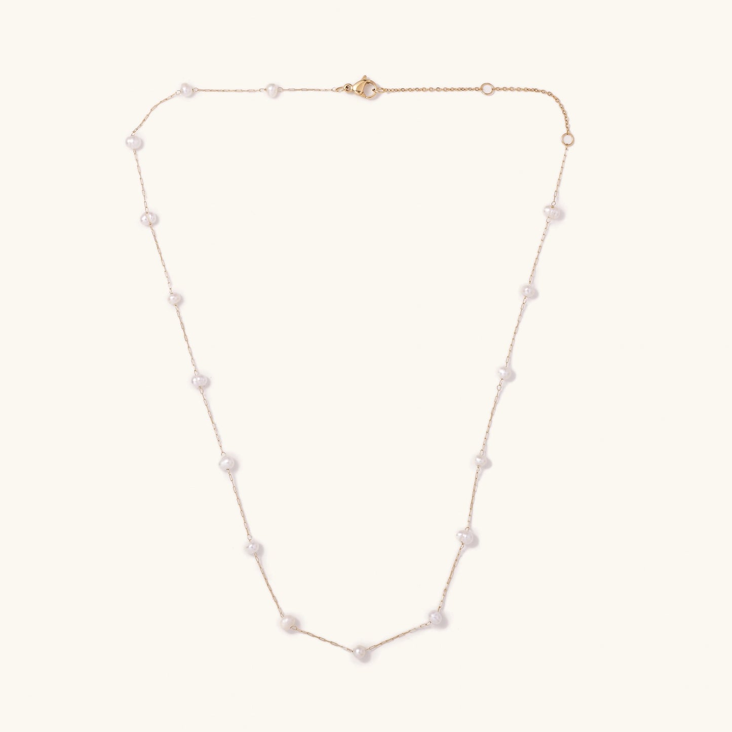 Camille Choker