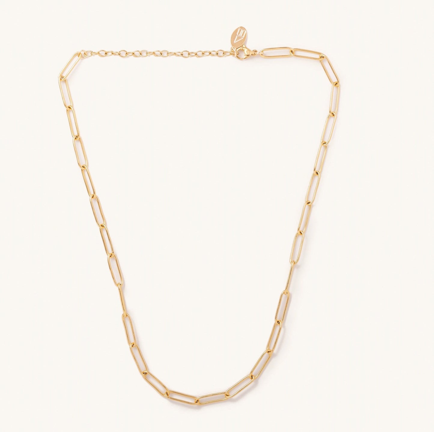 Sasha Choker