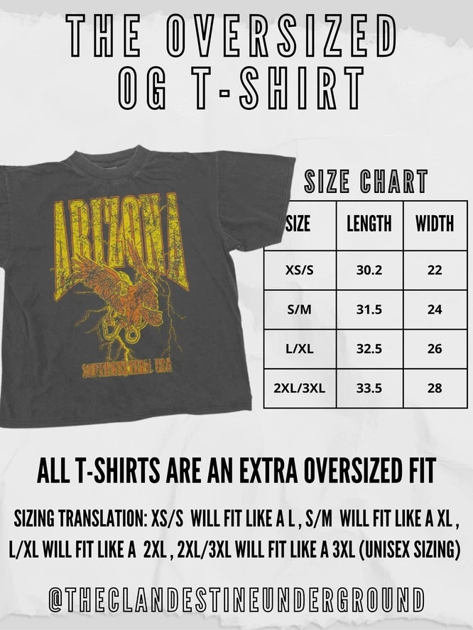 Dallas Tee Size Chart.webp