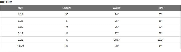 d_n4vjf9cuyf-sizechart_edited.jpg