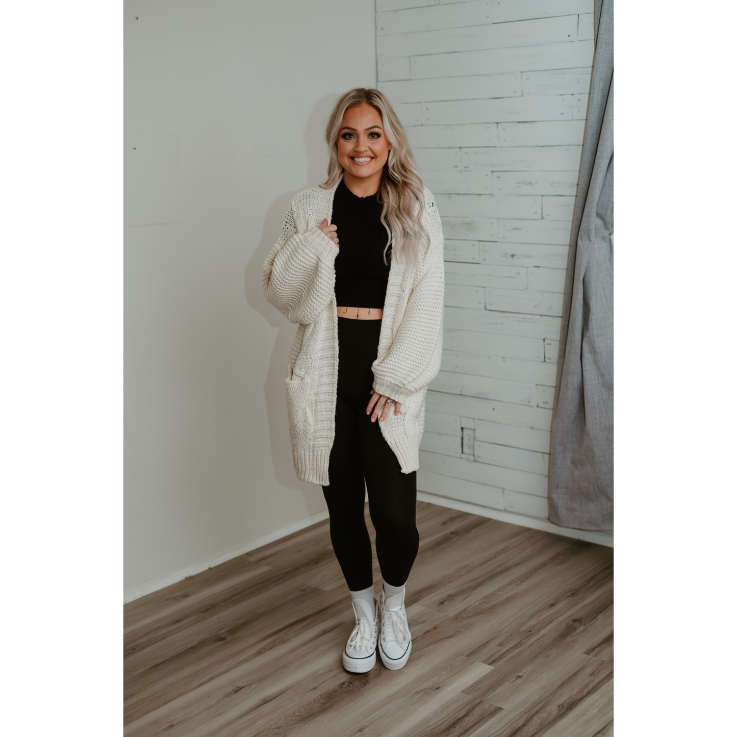 LRHphotography-19_edited.png