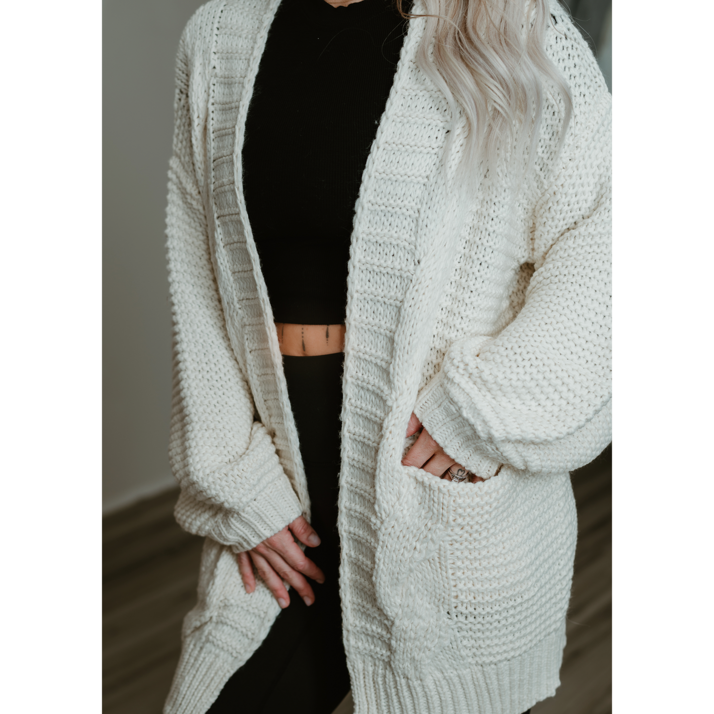 LRHphotography-20_edited.png