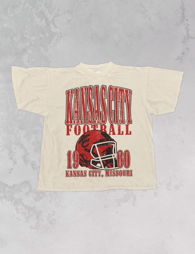 kansas City shirt.webp