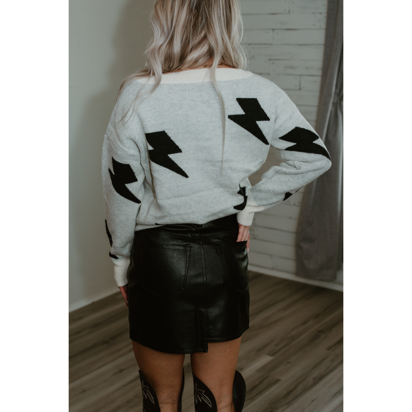 LRHphotography-24_edited.png