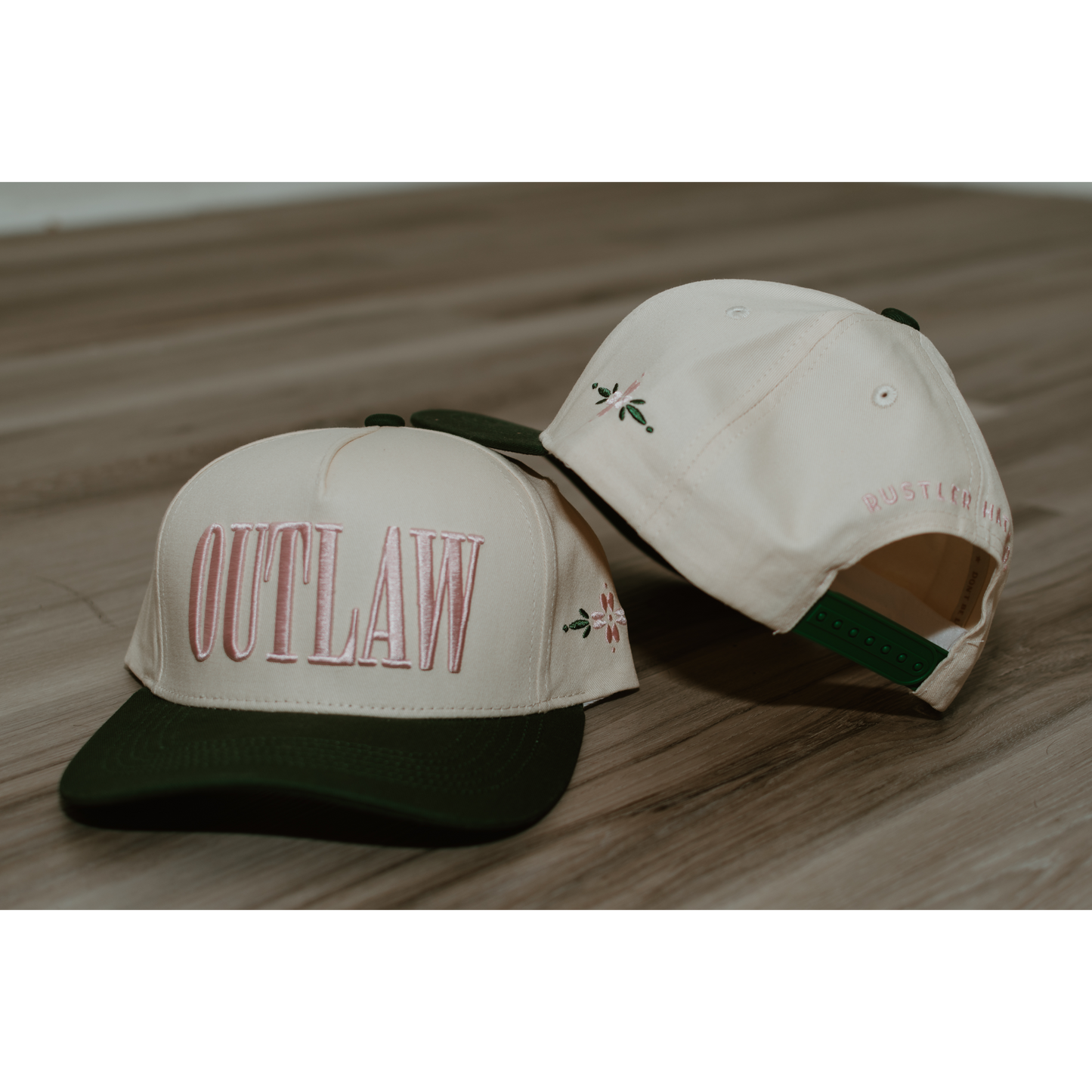 LRHphotography-38_edited.png