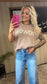 Howdy Knit Sweater