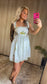 Sunny Days Dress