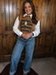 Laredo Vest