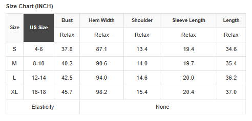 Pretty in Pink Mini Dress