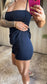 Sweetheart Dress