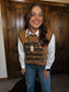 Laredo Vest