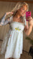 Sunny Days Dress