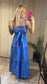Bluebell Maxi