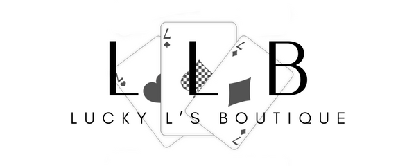 Lucky L’s Boutique