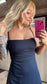 Sweetheart Dress