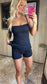 Sweetheart Dress