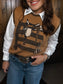 Laredo Vest