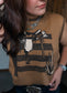 Laredo Vest