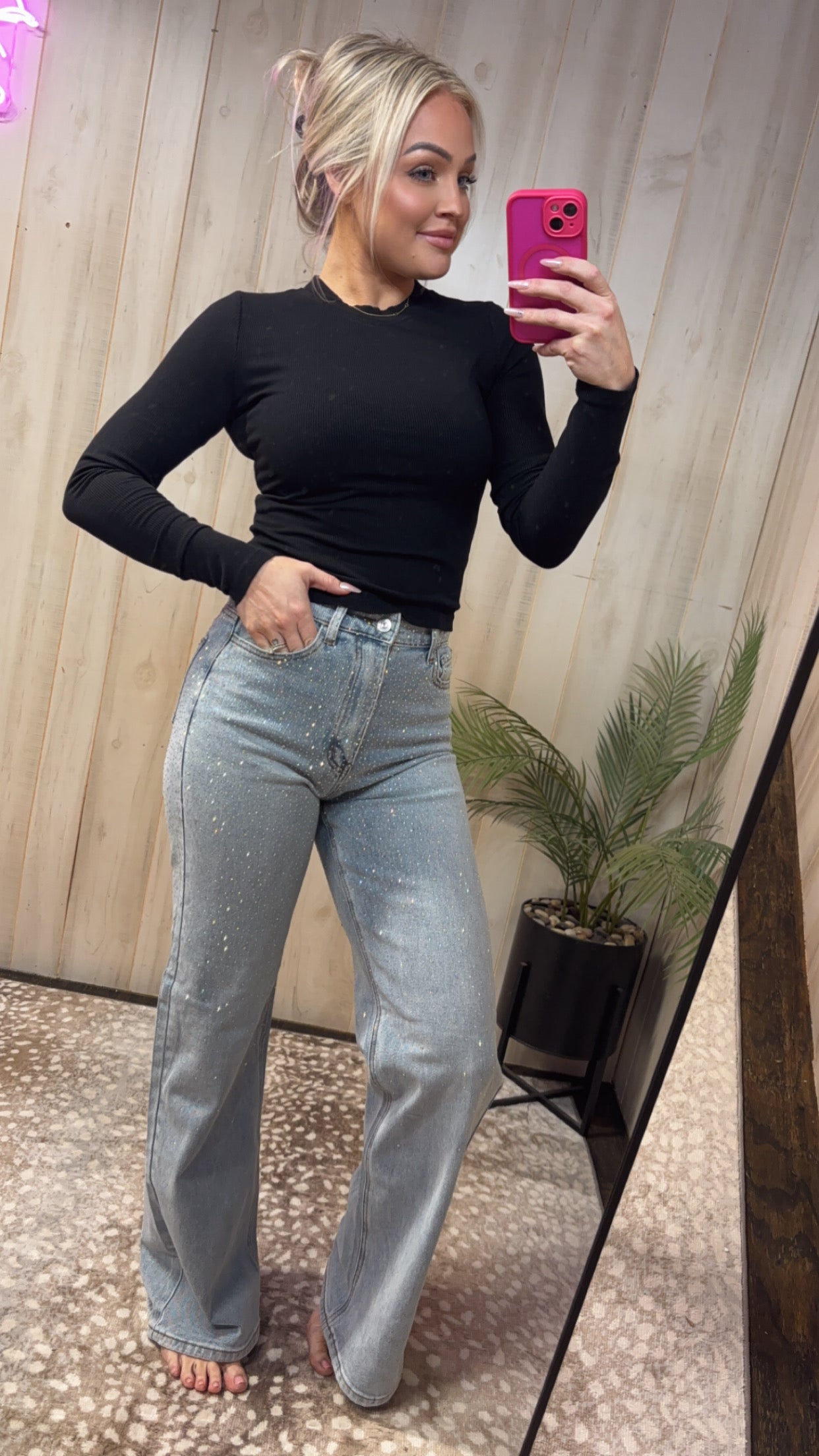 Gemma Jean