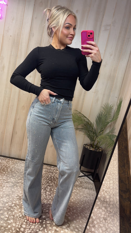 Gemma Jean