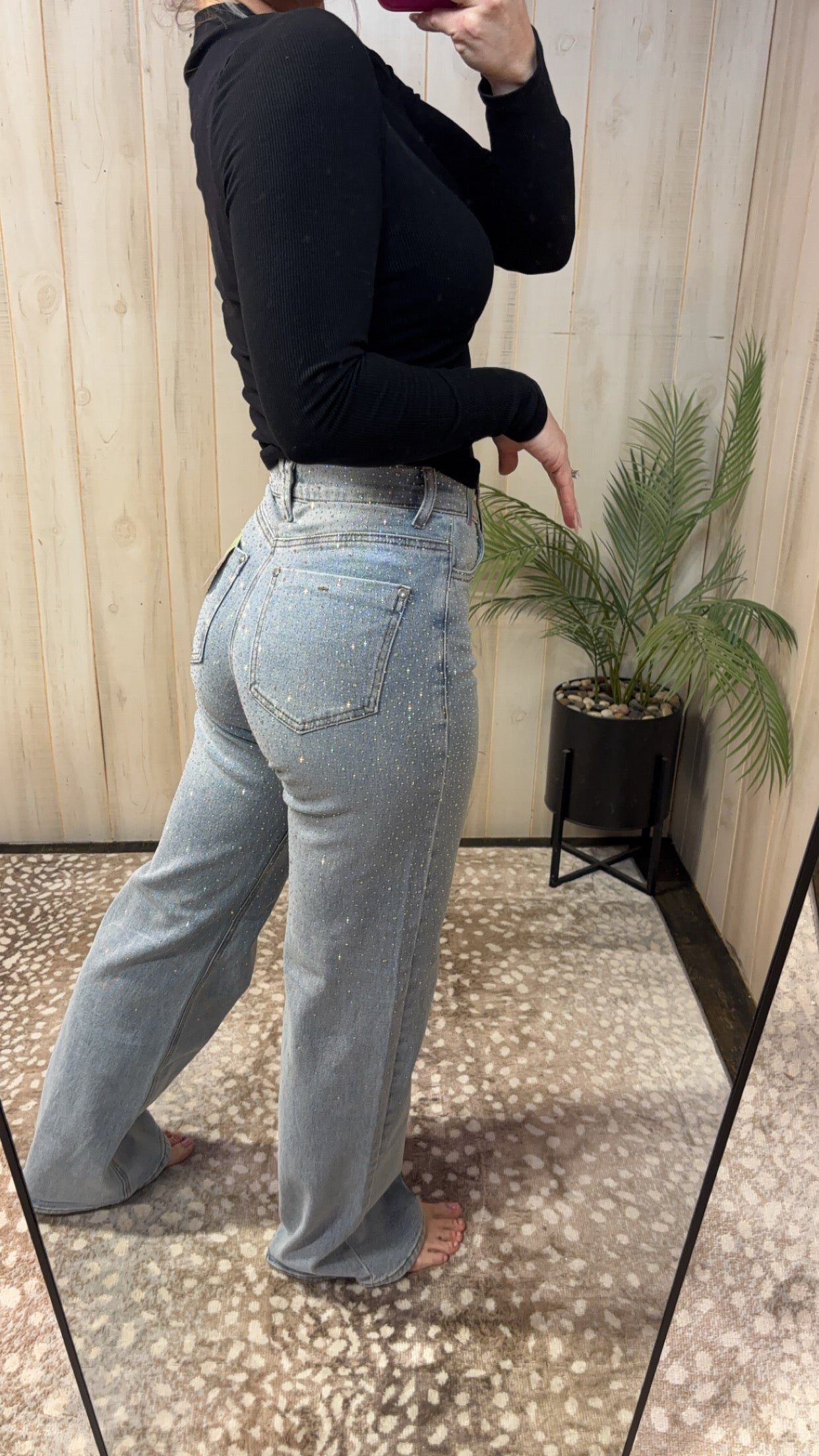 Gemma Jean