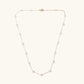 Camille Choker