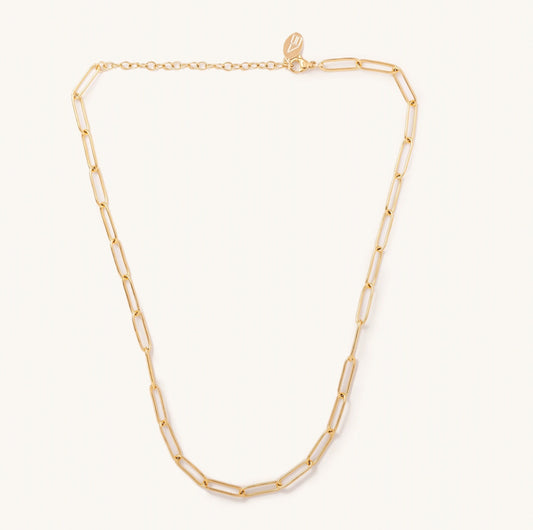 Sasha Choker