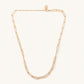 Sasha Choker