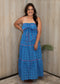 Bluebell Maxi