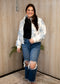 Cloud 9 Puffer Jacket