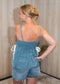 The Coastal Breeze Top