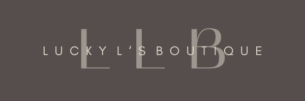 Lucky L’s Boutique
