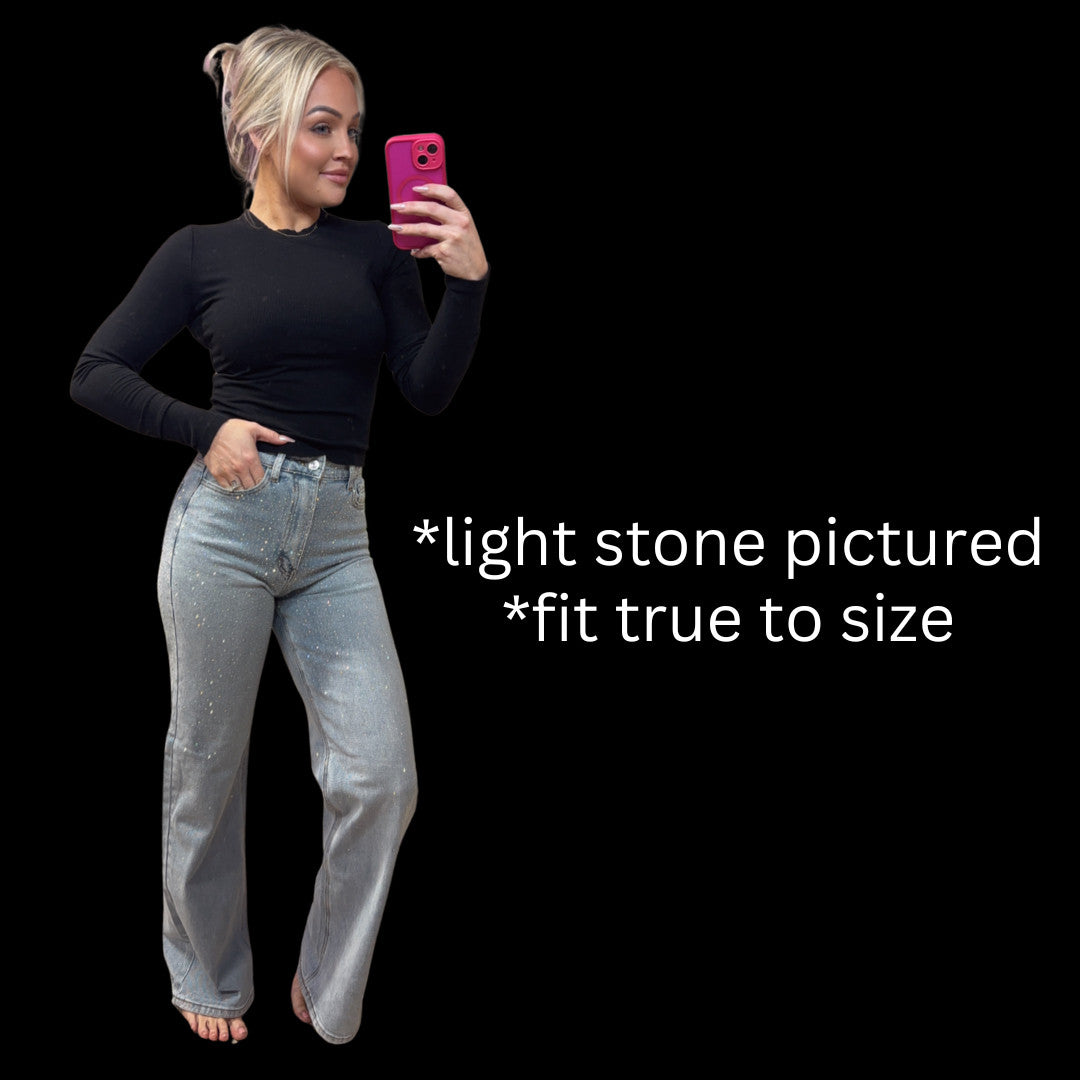 stone_edited.jpg