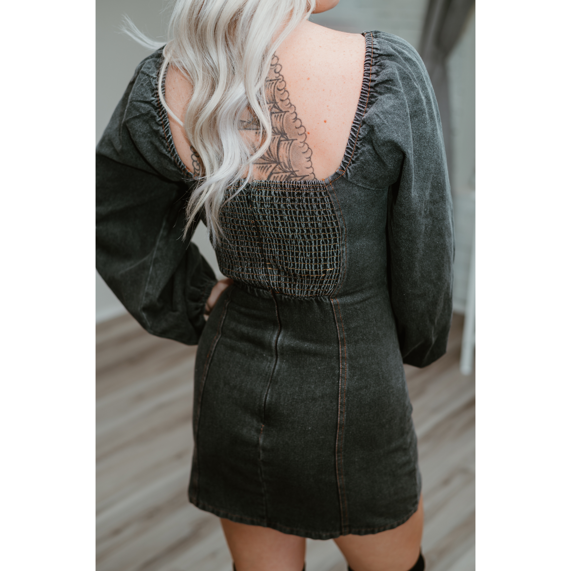 LRHphotography-7_edited.png