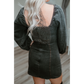 LRHphotography-7_edited.png