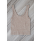 LRHphotography-6_edited.png