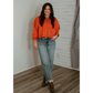 LRHphotography-10_edited.png