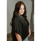 LRHphotography-9_edited.png