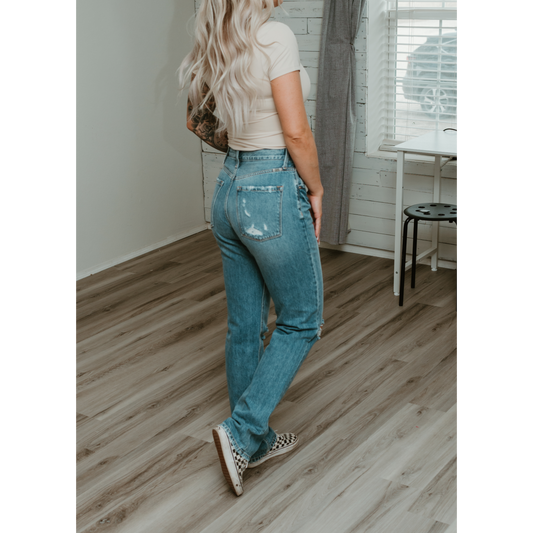 LRHphotography-3_edited.png