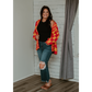 LRHphotography-14_edited.png
