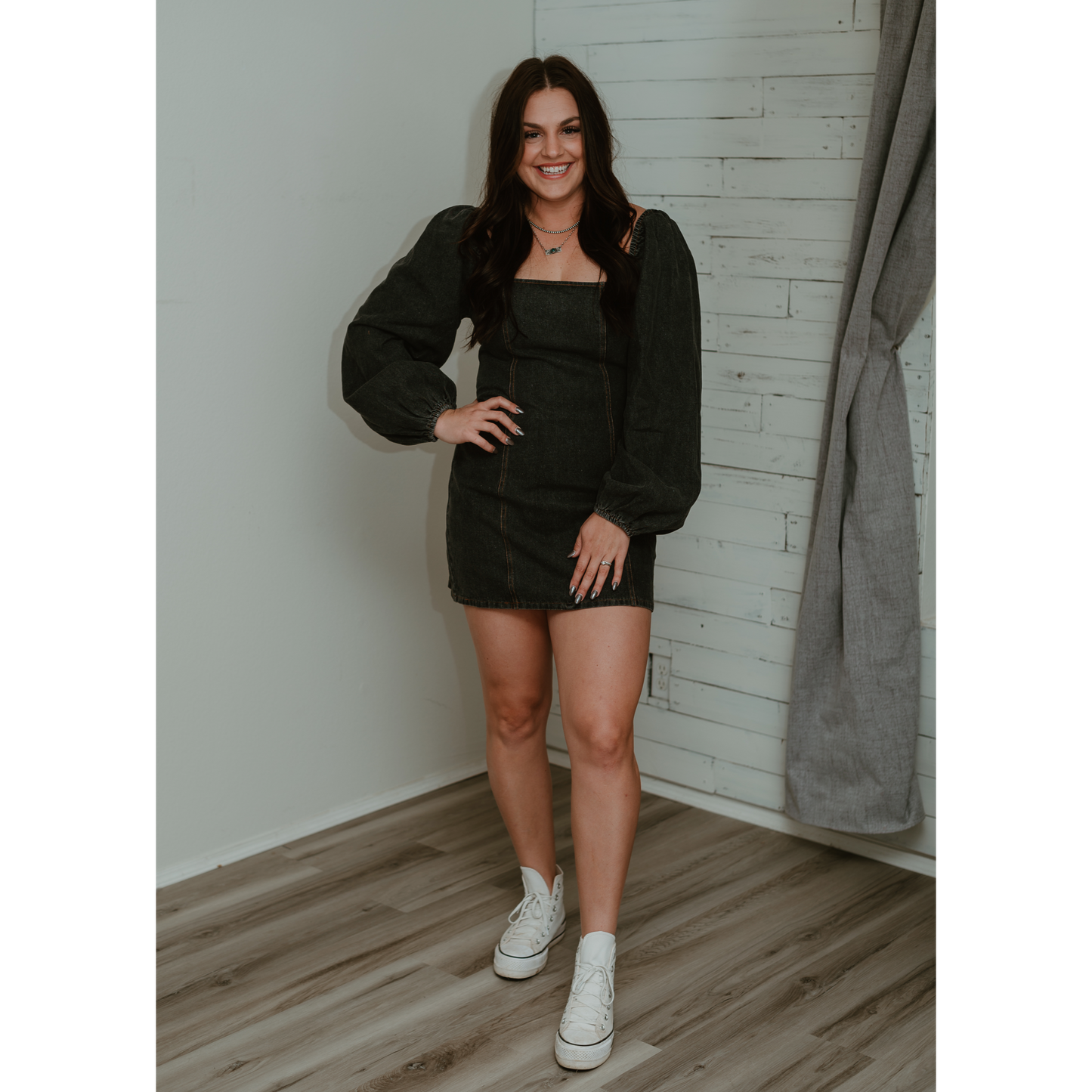LRHphotography-6_edited.png