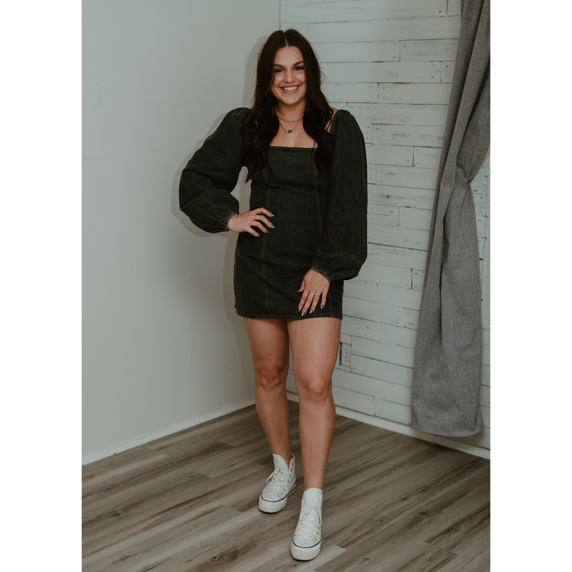 LRHphotography-6_edited.png