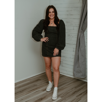 LRHphotography-6_edited.png
