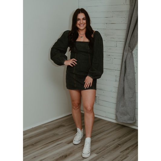 LRHphotography-6_edited.png