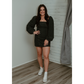 LRHphotography-6_edited.png