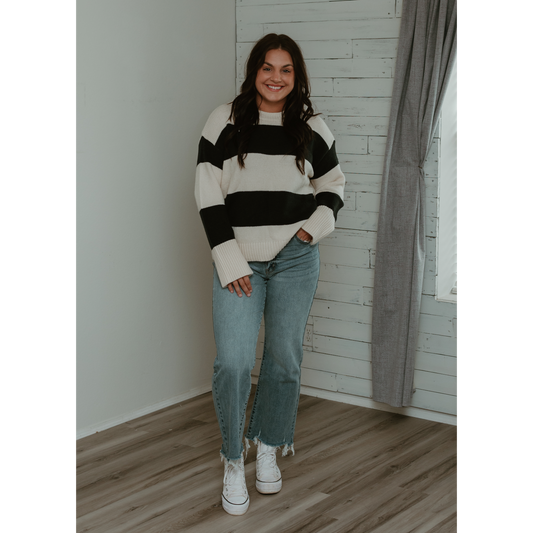 LRHphotography-20_edited.png