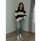 LRHphotography-20_edited.png