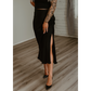 LRHphotography-26_edited.png