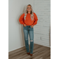 LRHphotography-19_edited.png