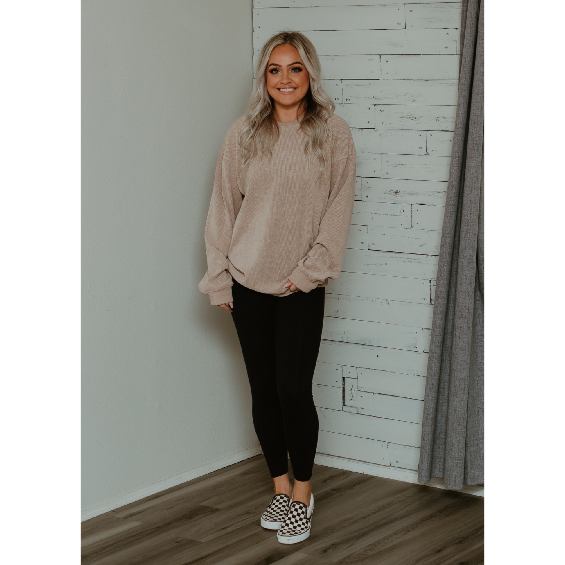 LRHphotography-22_edited.png